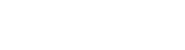 canweb.tech